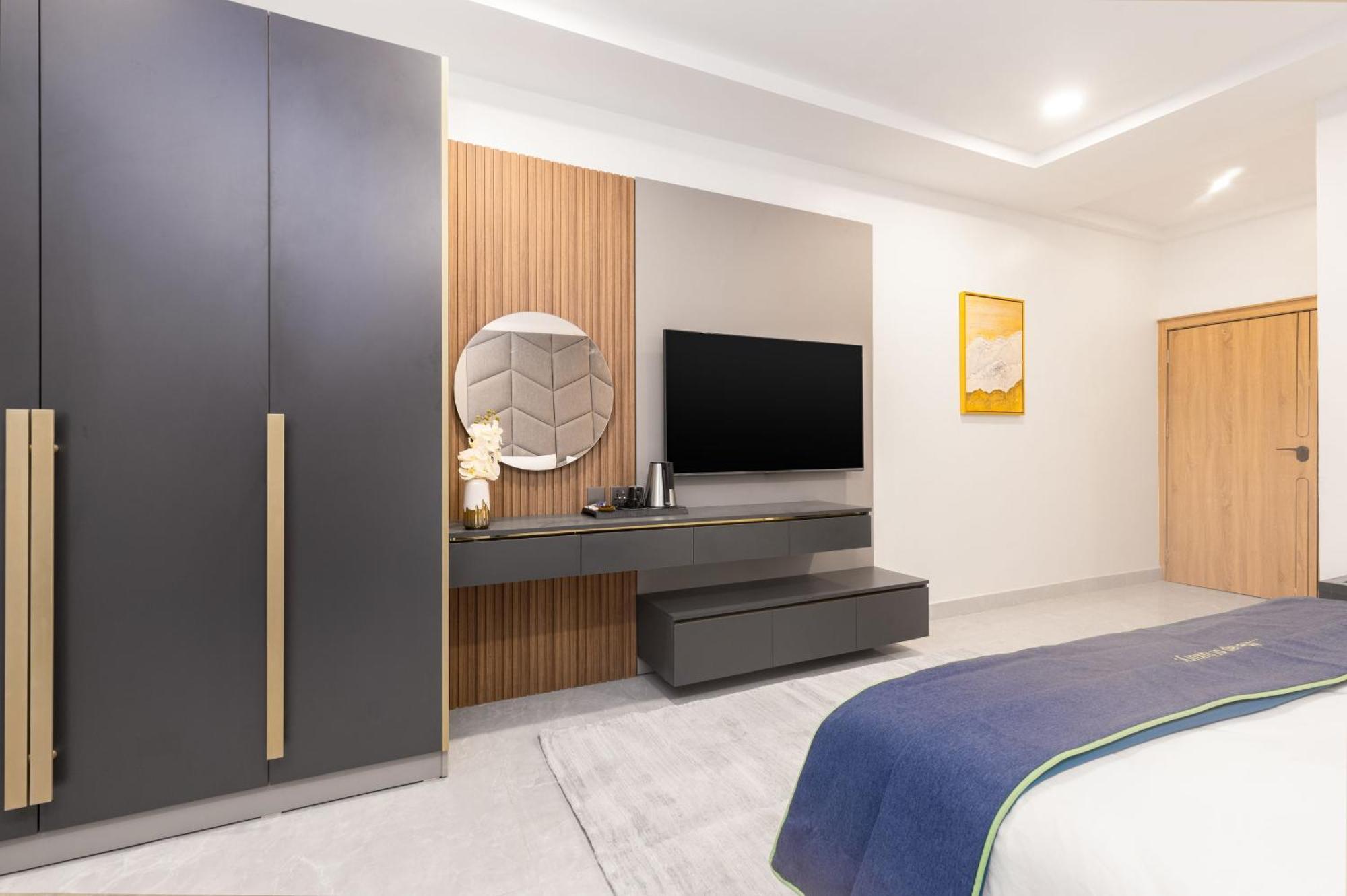 Stp Apartments Αμπούζα Εξωτερικό φωτογραφία